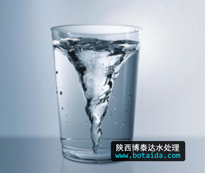 水網(wǎng)_SHUI.ORG