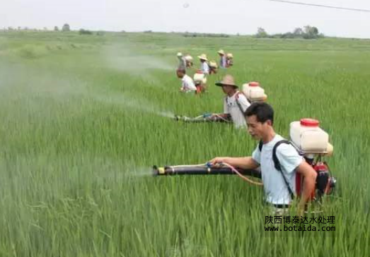 水網(wǎng)_SHUI.ORG